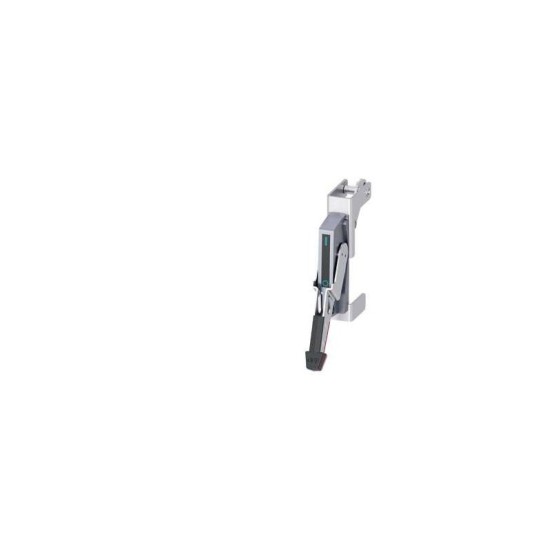 3VA9978-0CH72 SIEMENS