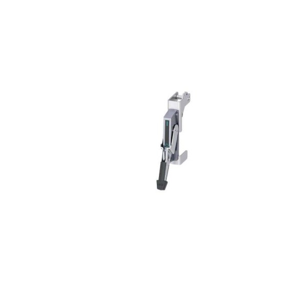3VA9978-0CH74 SIEMENS