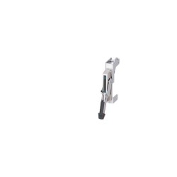 3VA9978-0CH82 SIEMENS