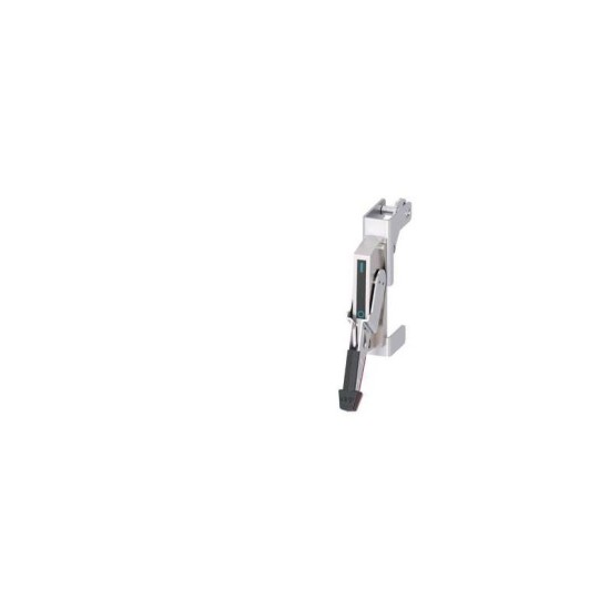 3VA9978-0CH82 SIEMENS
