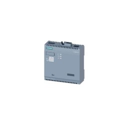 3VA9987-0TA10 SIEMENS