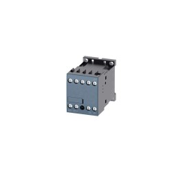 3VA9988-0BF22 SIEMENS