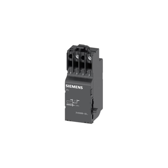 3VA9988-0BL32 Siemens