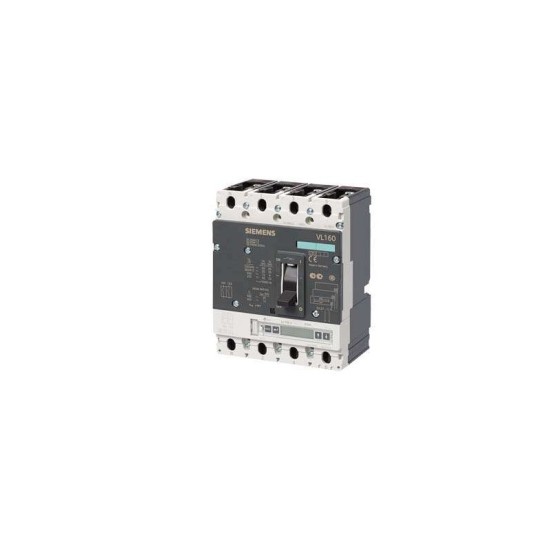 3VL2706-3UJ43-0AA0 SIEMENS