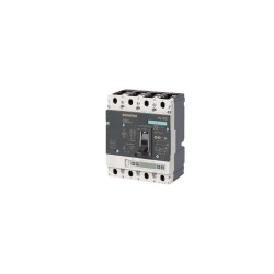 3VL2710-1UN43-0AA0 SIEMENS