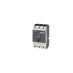 3VL3720-1SB36-0AA0 SIEMENS
