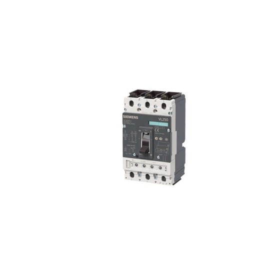 3VL3720-1SL36-0AA0 SIEMENS