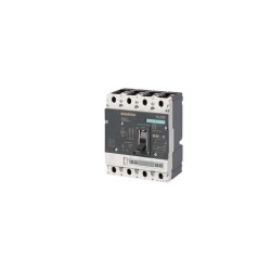 3VL3720-1UJ46-0AA0 SIEMENS