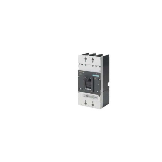 3VL4731-1UM36-0AA0 SIEMENS