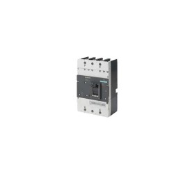 3VL4731-1UN46-0AA0 SIEMENS
