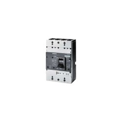 3VL4740-1ME36-0AA0 SIEMENS