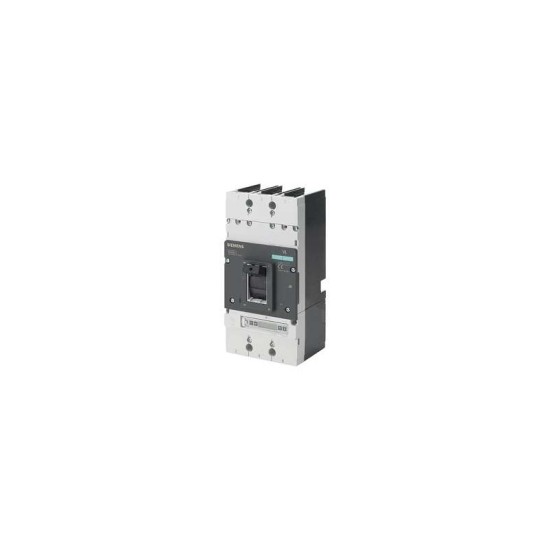 3VL4740-1ML36-0AA0 SIEMENS