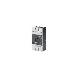 3VL4740-2SB36-0AA0 SIEMENS