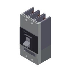 3VL4740-2SH36-0AA0 Siemens