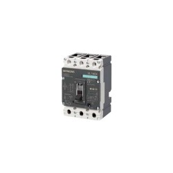 3VL4740-2SL36-0AA0 SIEMENS