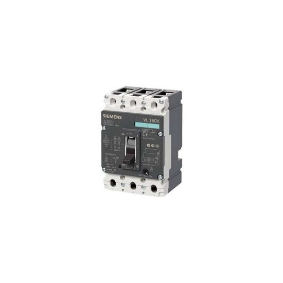 3VL4740-2SL36-0AA0 SIEMENS