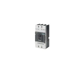 3VL4740-2UL36-0AA0 SIEMENS