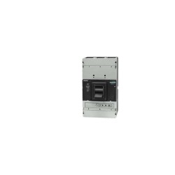3VL6780-2NA46-0AA0 SIEMENS
