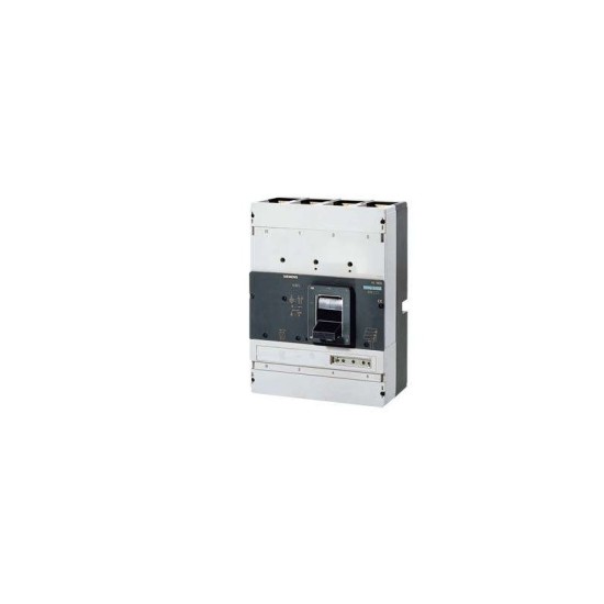 3VL8716-3NH40-0AA0 SIEMENS