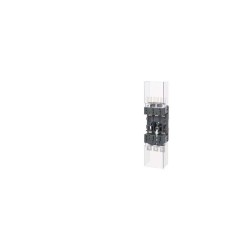 3VL9100-4PC40 SIEMENS