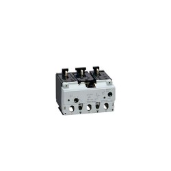 3VL9210-8TC00 SIEMENS