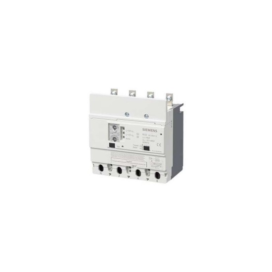 3VL9216-5GC40 SIEMENS
