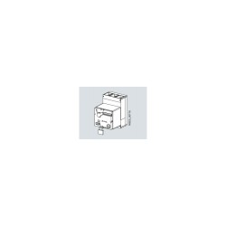 3VL9300-3ML01 Siemens