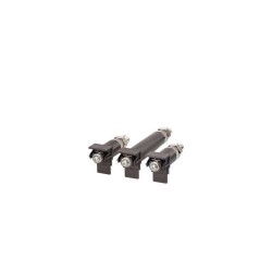 3VL9300-4RF40 SIEMENS