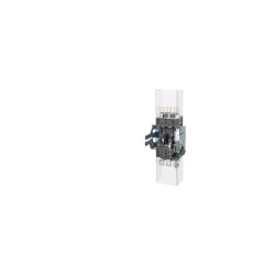 3VL9300-4WD40 SIEMENS