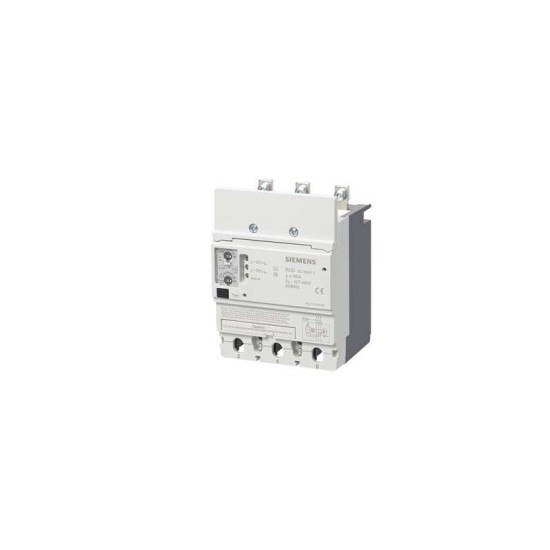 3VL9325-5GE30 SIEMENS
