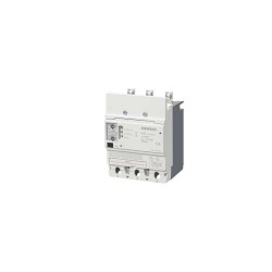 3VL9325-5GE40 SIEMENS