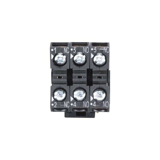 3VL9400-2AD00 SIEMENS