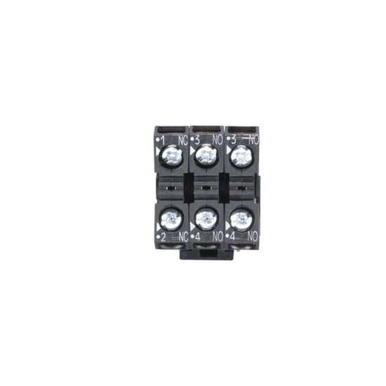 3VL9400-2AD01 SIEMENS