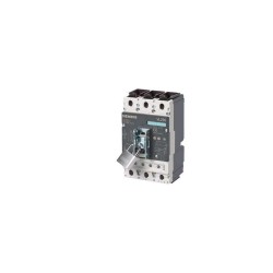 3VL9400-3HL00 SIEMENS