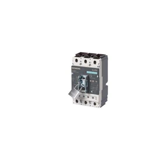 3VL9400-3HL00 SIEMENS