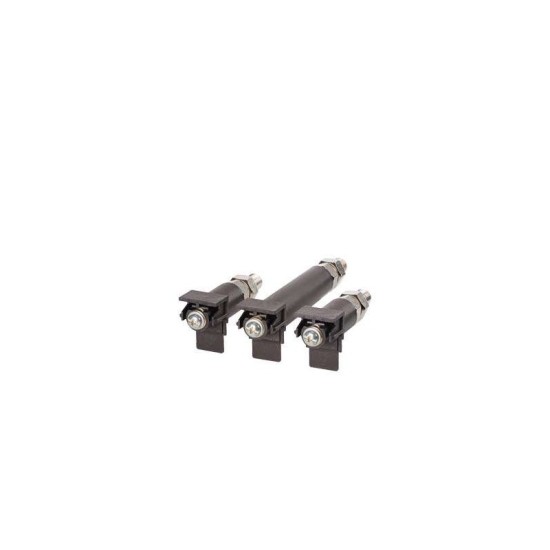 3VL9400-4RC30 SIEMENS