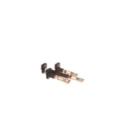 3VL9400-4RM31 SIEMENS