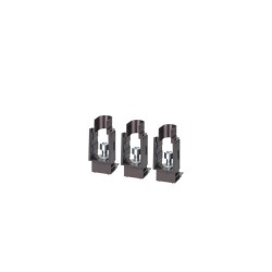 3VL9400-4TA40 SIEMENS