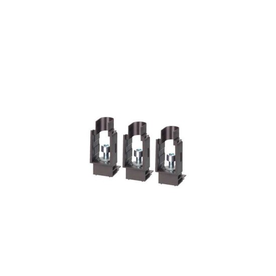 3VL9400-4TA40 SIEMENS