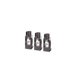 3VL9400-4TD30 SIEMENS