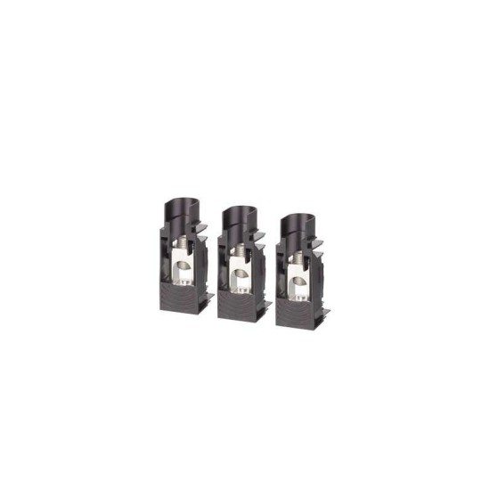 3VL9400-4TD30 SIEMENS