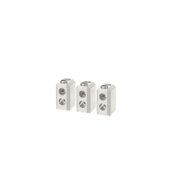3VL9400-4TF30 SIEMENS
