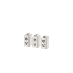 3VL9400-4TF40 SIEMENS