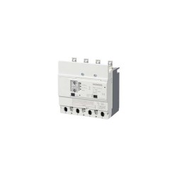 3VL9440-5GG40 SIEMENS