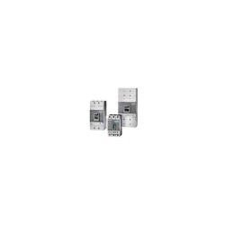 3VL9460-4WF31 SIEMENS