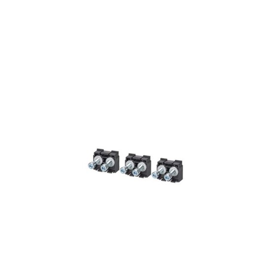 3VL9500-4TA30 Siemens