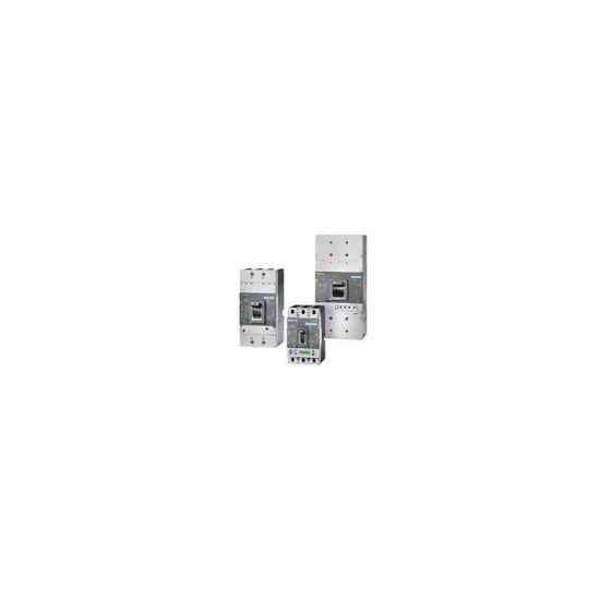3VL9500-4WF40 SIEMENS