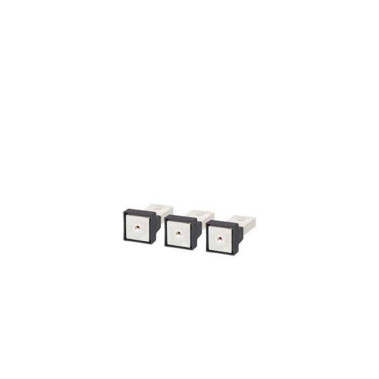 3VL9600-4RH30 SIEMENS