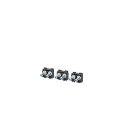 3VL9600-4TA40 SIEMENS
