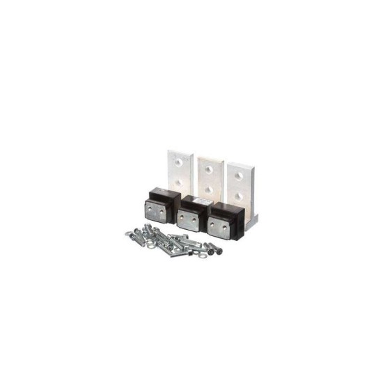 3VL9700-4RH31 SIEMENS